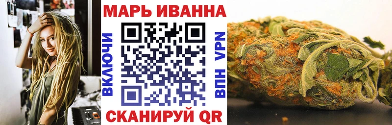 А ПВП Находка